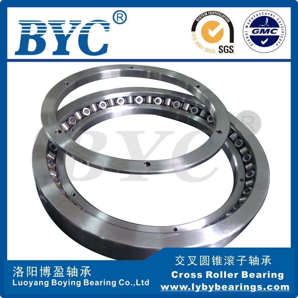 JXR637050色多多成人网站(300x400x37mm)BYC色多多污污下载轴承高精度色多多成人网站