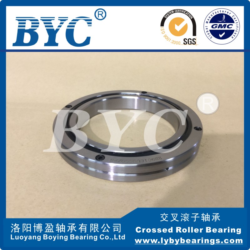 RB9016UUCC0色多多网站入口-BYC洛阳色多多污污下载轴承